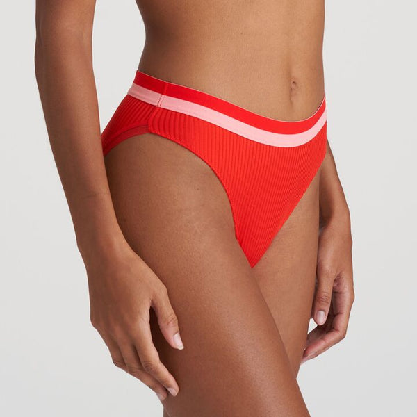 //www.esterella.nl/cdn/shop/products/Low-ps_0522250_RGE_2_600x600.jpg?v=1675689485