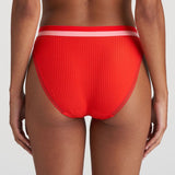 //www.esterella.nl/cdn/shop/products/Low-ps_0522250_RGE_3_compact.jpg