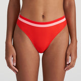 //www.esterella.nl/cdn/shop/products/Low-ps_0522250_RGE_compact.jpg