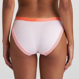 //www.esterella.nl/cdn/shop/products/Low-ps_0522270_FPI_3_compact.jpg