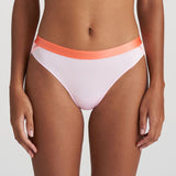 //www.esterella.nl/cdn/shop/products/Low-ps_0522270_FPI_compact.jpg