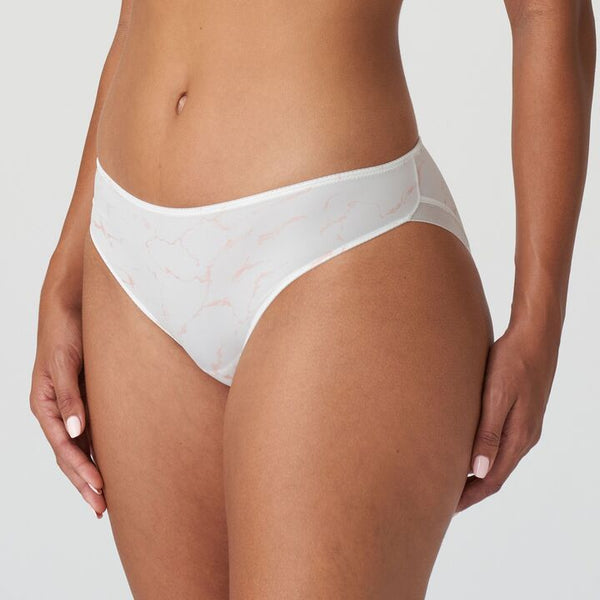 //www.esterella.nl/cdn/shop/products/Low-ps_0522280_MBP_2_600x600.jpg?v=1677432518