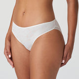 //www.esterella.nl/cdn/shop/products/Low-ps_0522280_MBP_2_compact.jpg