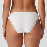 //www.esterella.nl/cdn/shop/products/Low-ps_0522280_MBP_3_compact.jpg