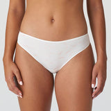 //www.esterella.nl/cdn/shop/products/Low-ps_0522280_MBP_compact.jpg