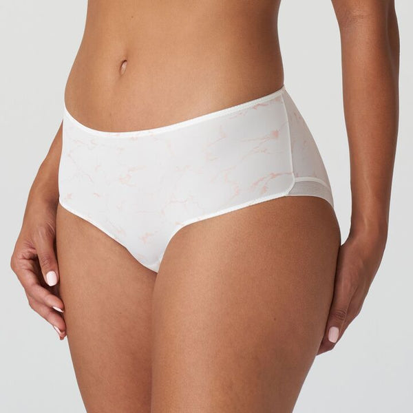 //www.esterella.nl/cdn/shop/products/Low-ps_0522283_MBP_2_600x600.jpg?v=1677432479
