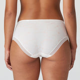 //www.esterella.nl/cdn/shop/products/Low-ps_0522283_MBP_3_compact.jpg