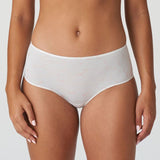 //www.esterella.nl/cdn/shop/products/Low-ps_0522283_MBP_compact.jpg