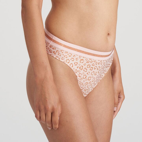 //www.esterella.nl/cdn/shop/products/Low-ps_0522290_PEP_2_600x600.jpg?v=1674237352