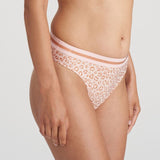 //www.esterella.nl/cdn/shop/products/Low-ps_0522290_PEP_2_compact.jpg
