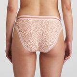 //www.esterella.nl/cdn/shop/products/Low-ps_0522290_PEP_3_compact.jpg