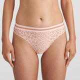 //www.esterella.nl/cdn/shop/products/Low-ps_0522290_PEP_compact.jpg