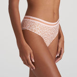 //www.esterella.nl/cdn/shop/products/Low-ps_0522292_PEP_2_compact.jpg