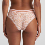 //www.esterella.nl/cdn/shop/products/Low-ps_0522292_PEP_3_compact.jpg