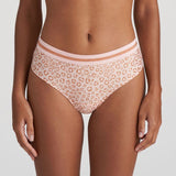 //www.esterella.nl/cdn/shop/products/Low-ps_0522292_PEP_compact.jpg