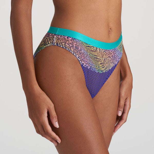 //www.esterella.nl/cdn/shop/products/Low-ps_0522300_CPO_2_600x600.jpg?v=1678289987