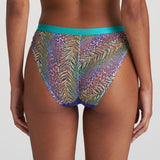 //www.esterella.nl/cdn/shop/products/Low-ps_0522300_CPO_3_compact.jpg