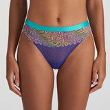 //www.esterella.nl/cdn/shop/products/Low-ps_0522300_CPO_compact.jpg