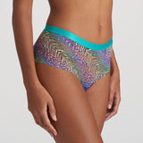 //www.esterella.nl/cdn/shop/products/Low-ps_0522302_CPO_2_compact.jpg