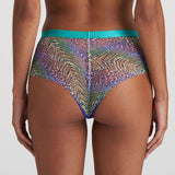 //www.esterella.nl/cdn/shop/products/Low-ps_0522302_CPO_3_compact.jpg