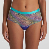 //www.esterella.nl/cdn/shop/products/Low-ps_0522302_CPO_compact.jpg