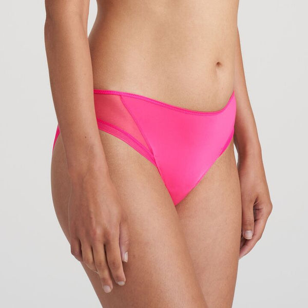 //www.esterella.nl/cdn/shop/products/Low-ps_0522310_BGP_2_600x600.jpg?v=1677429280