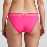//www.esterella.nl/cdn/shop/products/Low-ps_0522310_BGP_3_compact.jpg