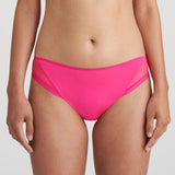 //www.esterella.nl/cdn/shop/products/Low-ps_0522310_BGP_compact.jpg