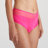 //www.esterella.nl/cdn/shop/products/Low-ps_0522311_BGP_2_compact.jpg