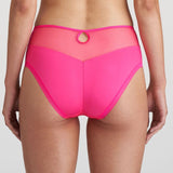 //www.esterella.nl/cdn/shop/products/Low-ps_0522311_BGP_3_compact.jpg