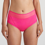 //www.esterella.nl/cdn/shop/products/Low-ps_0522311_BGP_compact.jpg