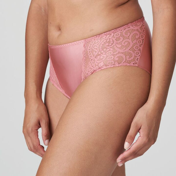 //www.esterella.nl/cdn/shop/products/Low-ps_0541601_SME_2_600x600.jpg?v=1670170333