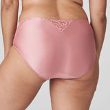 //www.esterella.nl/cdn/shop/products/Low-ps_0541601_SME_3_compact.jpg