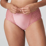 //www.esterella.nl/cdn/shop/products/Low-ps_0541601_SME_compact.jpg