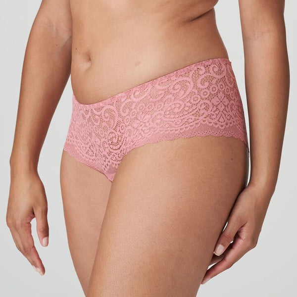 //www.esterella.nl/cdn/shop/products/Low-ps_0541602_SME_2_600x600.jpg?v=1670170371