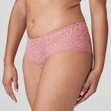 //www.esterella.nl/cdn/shop/products/Low-ps_0541602_SME_2_compact.jpg