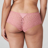 //www.esterella.nl/cdn/shop/products/Low-ps_0541602_SME_3_compact.jpg