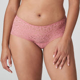 //www.esterella.nl/cdn/shop/products/Low-ps_0541602_SME_compact.jpg