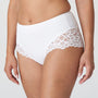 First Night Taille Slip 0541881 Wit