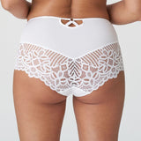 //www.esterella.nl/cdn/shop/products/Low-ps_0541881_WIT_3_compact.jpg