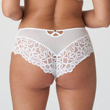 //www.esterella.nl/cdn/shop/products/Low-ps_0541882_WIT_3_compact.jpg