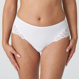 //www.esterella.nl/cdn/shop/products/Low-ps_0541882_WIT_compact.jpg