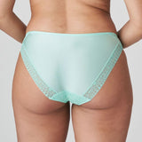 //www.esterella.nl/cdn/shop/products/Low-ps_0541970_MIA_3_compact.jpg