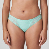 //www.esterella.nl/cdn/shop/products/Low-ps_0541970_MIA_compact.jpg