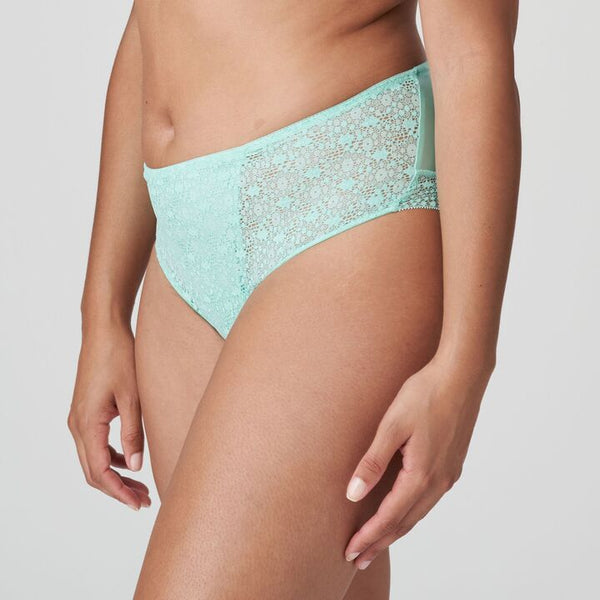 //www.esterella.nl/cdn/shop/products/Low-ps_0541971_MIA_2_600x600.jpg?v=1675494277