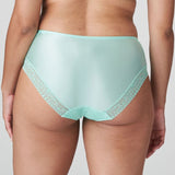//www.esterella.nl/cdn/shop/products/Low-ps_0541971_MIA_3_compact.jpg