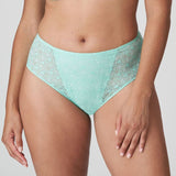 //www.esterella.nl/cdn/shop/products/Low-ps_0541971_MIA_compact.jpg