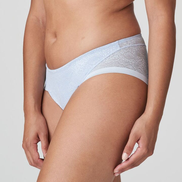 //www.esterella.nl/cdn/shop/products/Low-ps_0542030_PBU_2_600x600.jpg?v=1674828041