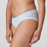 //www.esterella.nl/cdn/shop/products/Low-ps_0542030_PBU_2_compact.jpg