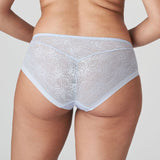 //www.esterella.nl/cdn/shop/products/Low-ps_0542030_PBU_3_compact.jpg